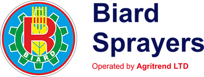 biard logo